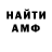 КЕТАМИН VHQ Raa Tigerranger