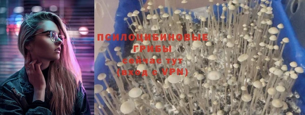 MDMA Premium VHQ Верхний Тагил